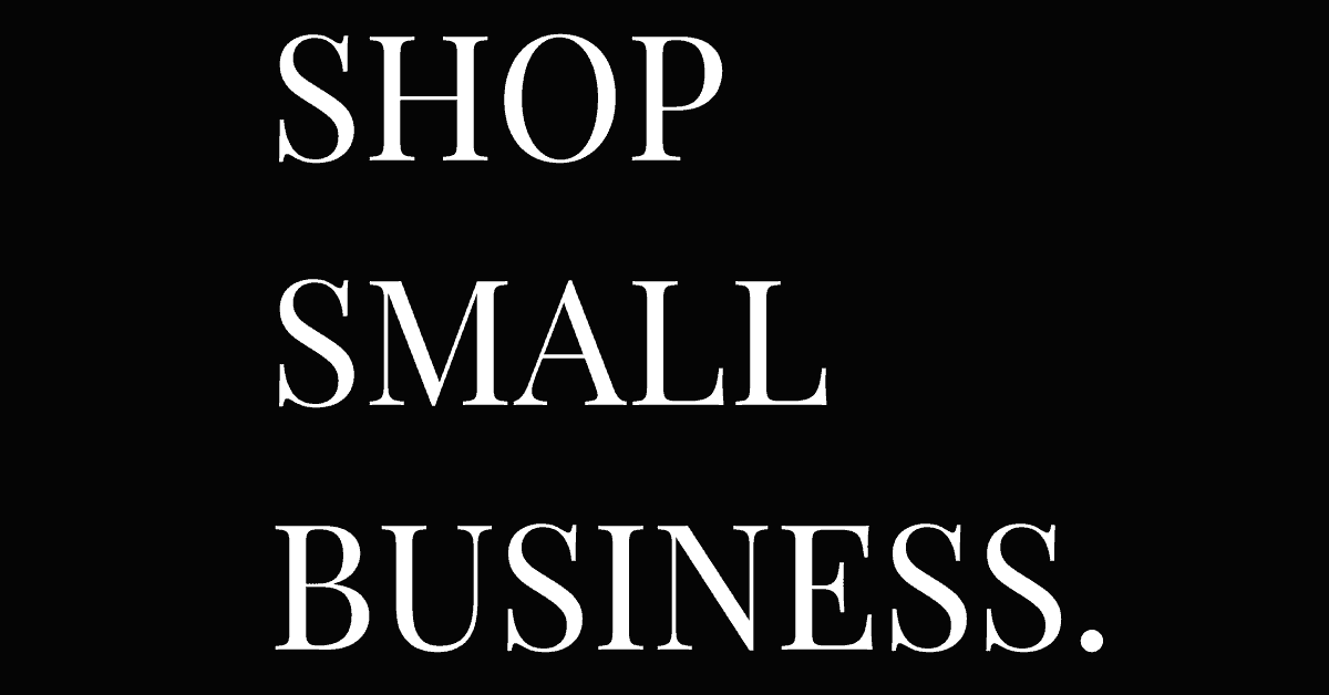 Small Business